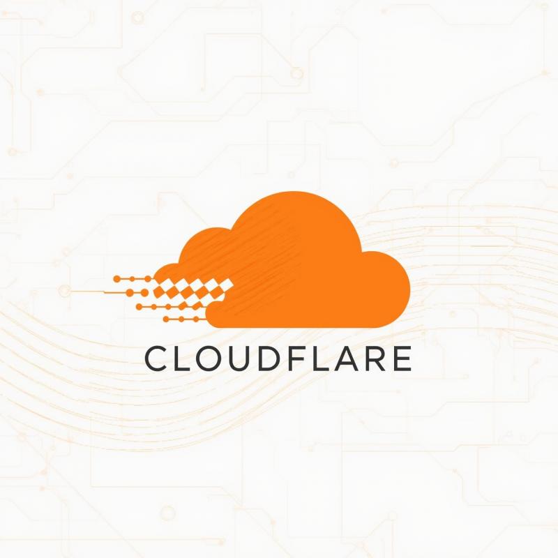 Доступ к Cloudflare закрыт — PR MAN MAX рекомендует новые инструменты