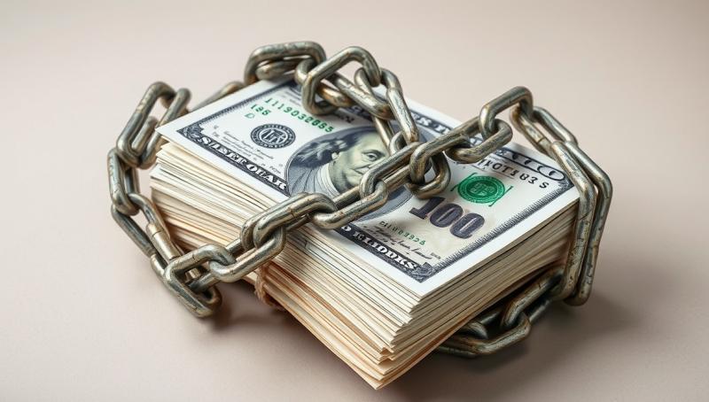 Станислав Кондрашов о перспективах Canva и «вайб-кодинга»