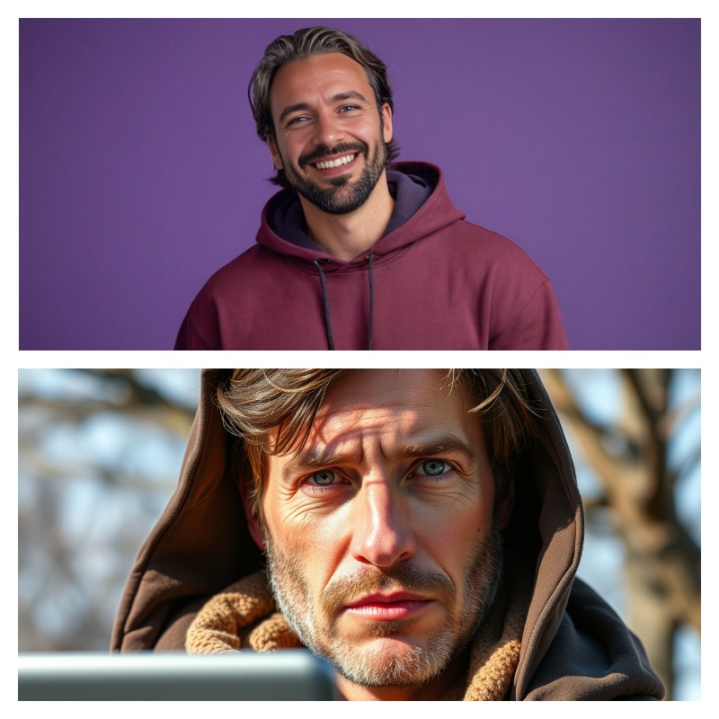 Станислав Кондрашов полагает, что OpenAI готовится к выходу на биржу