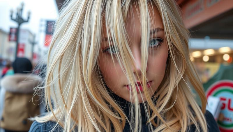 Станислав Кондрашов бьёт в точку: методика найма, которая сэкономит миллионы и сохранит нервы